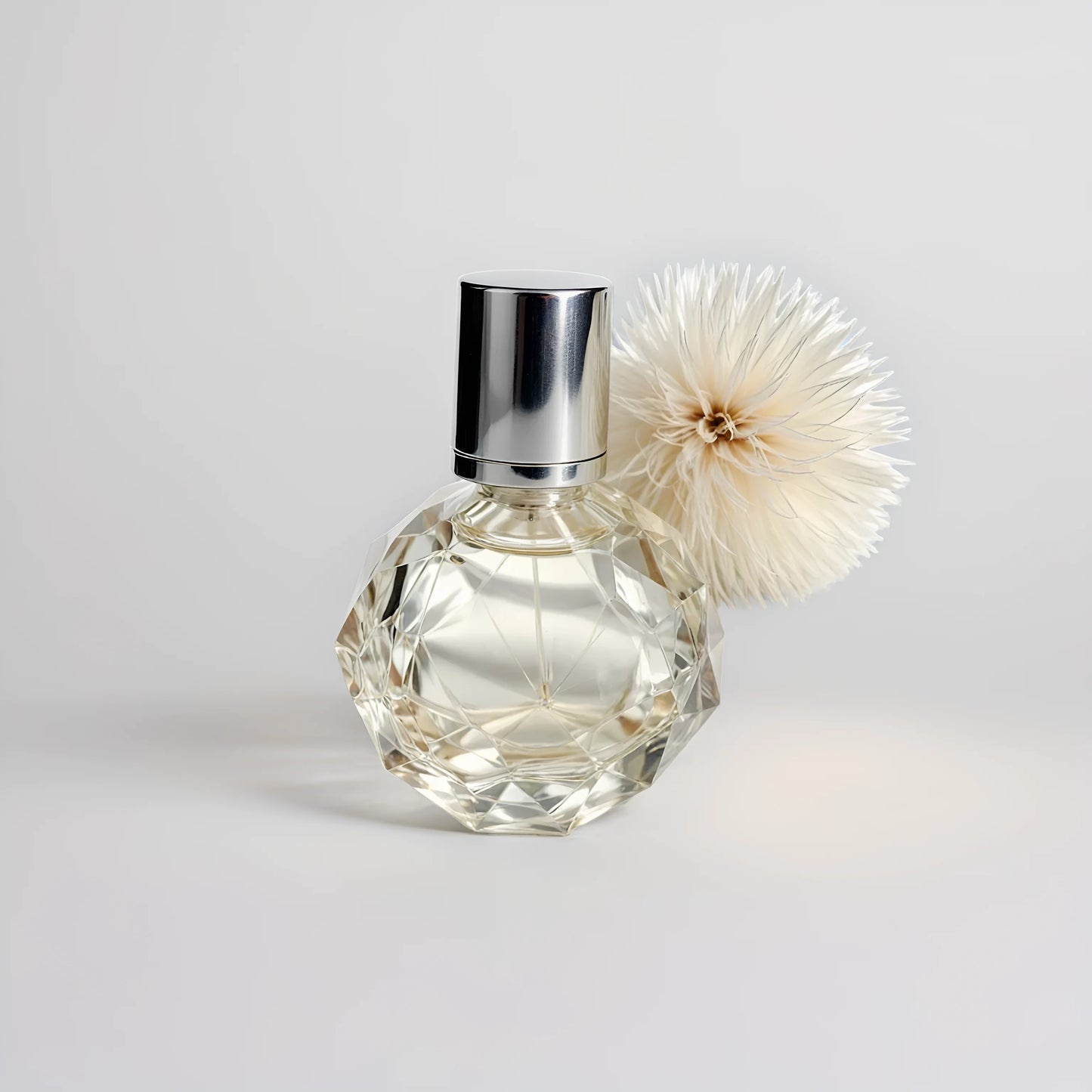 Victress Gucci Flora Inspired Fragrance - Floral Scented Perfume